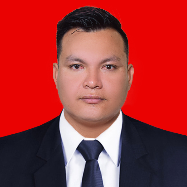 Foto de Juan  Orellana Parra